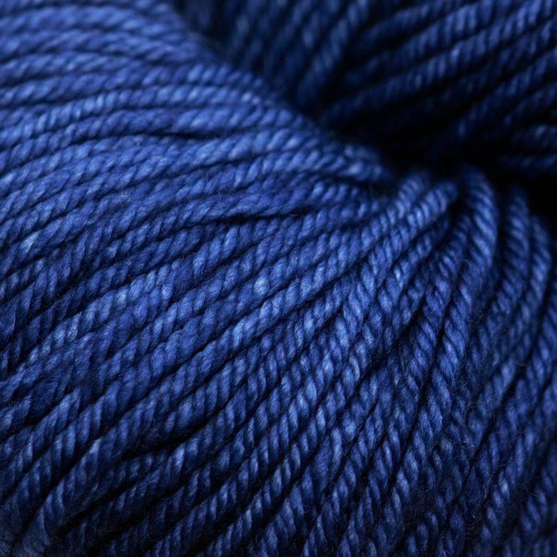 yarn malabrigo rios 210 blue jeans 44233258 636919