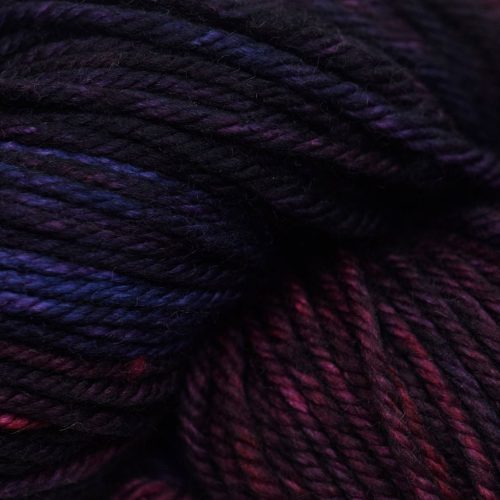 yarn malabrigo rios 211 syrah grapes 63670314 467278