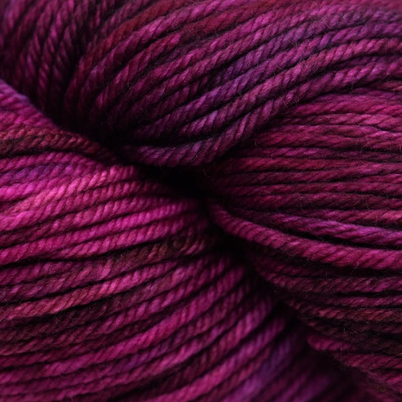 yarn malabrigo rios 214 magenta 64718890 522974