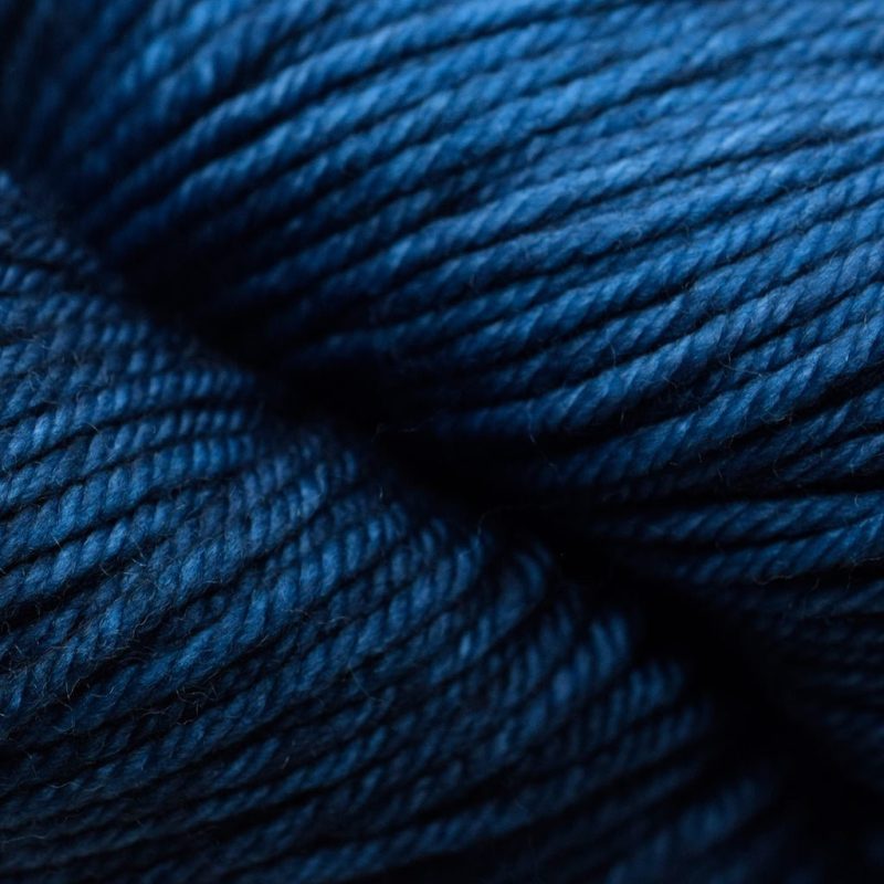 yarn malabrigo rios 27 bobby blue 63997994 804443