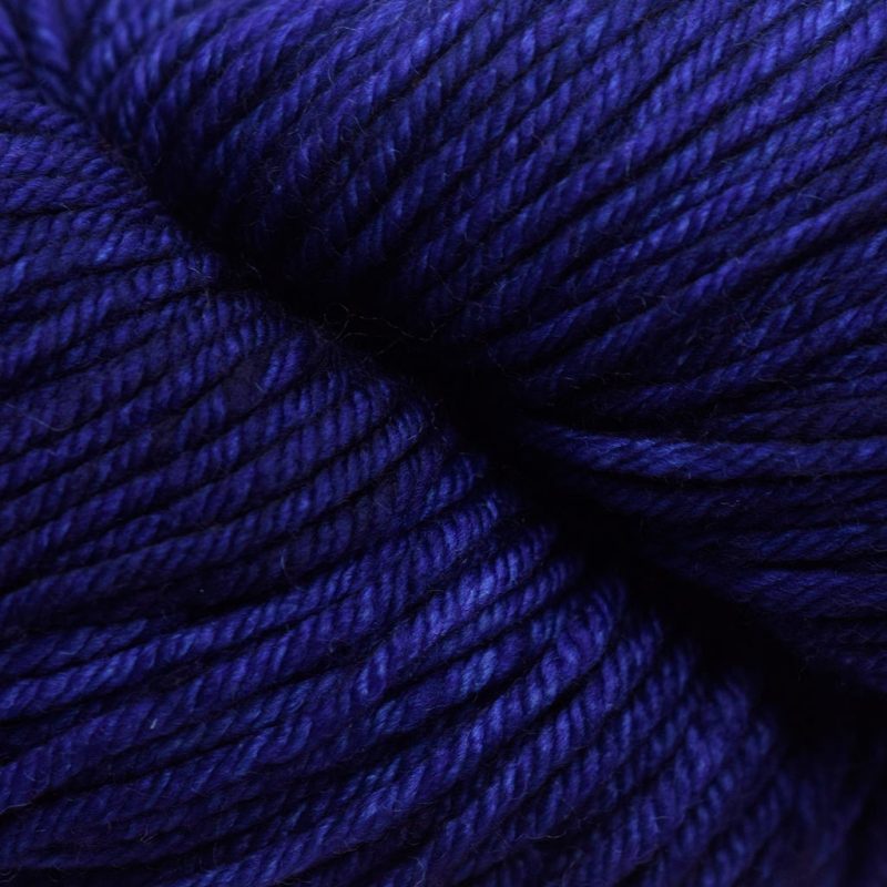 yarn malabrigo rios 30 purple mystery 63375402 860876