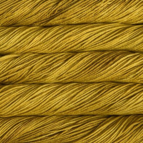 yarn malabrigo rios 35 frank ochre 64784426 257810