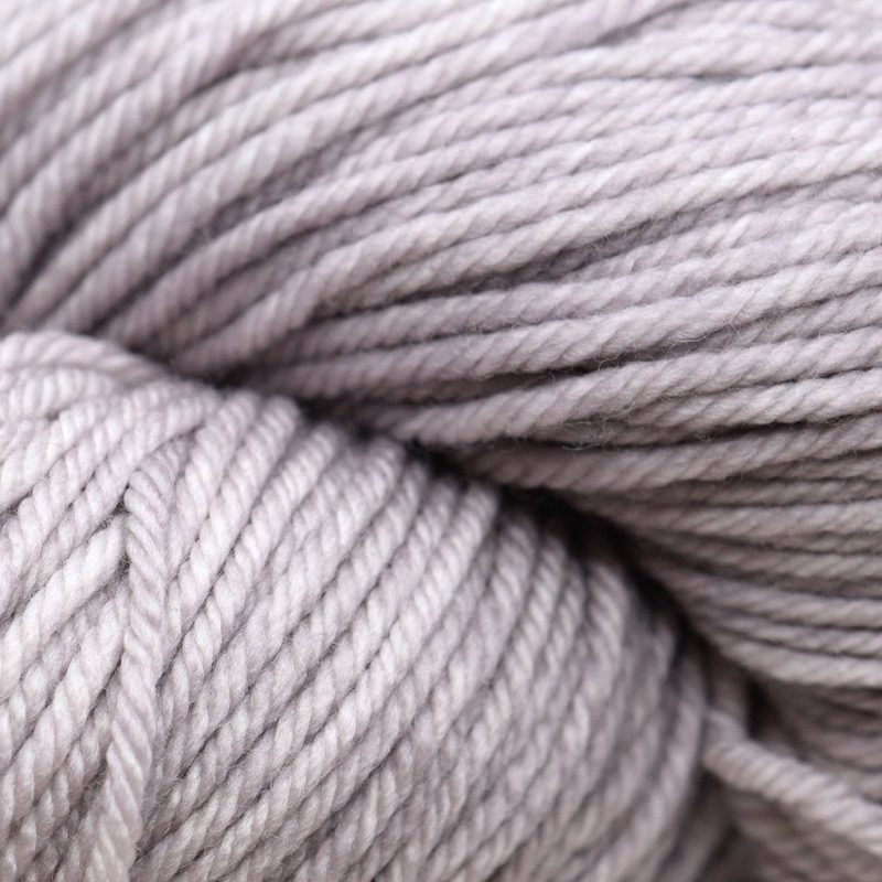 yarn malabrigo rios 36 pearl 64325674 388798