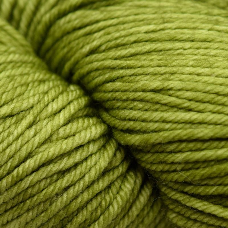 yarn malabrigo rios 37 lettuce 64751658 142020