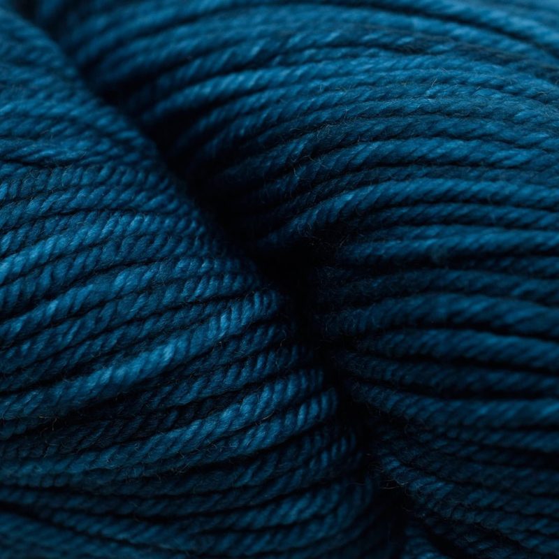 yarn malabrigo rios 412 teal feather 64522282 199765