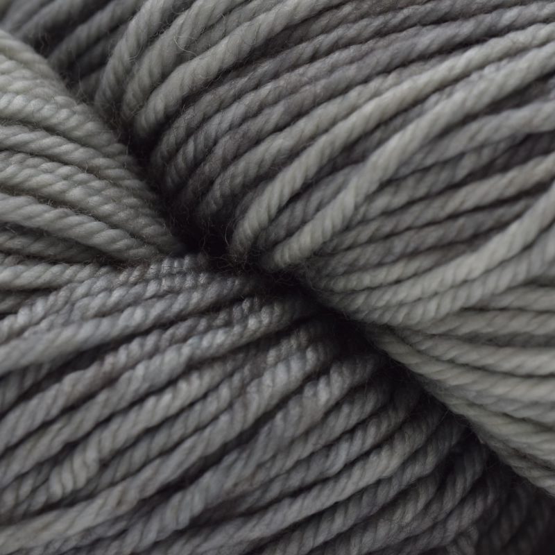 yarn malabrigo rios 429 cape cod gray 610174