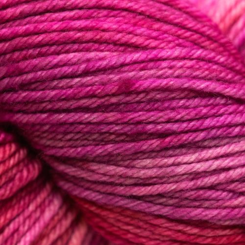 yarn malabrigo rios 57 english rose 63965226 676110