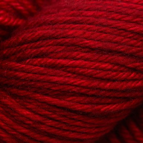 yarn malabrigo rios 611 ravelry red 64292906 115969