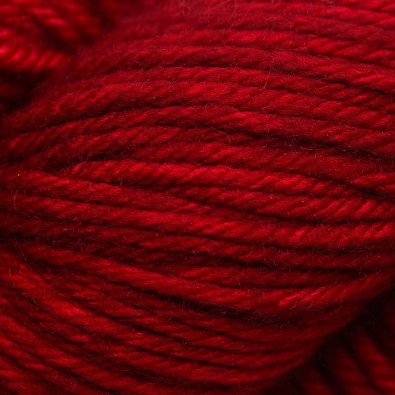 yarn malabrigo rios 611 ravelry red 64292906 115969