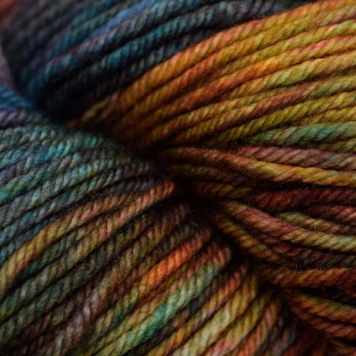 yarn malabrigo rios 618 liquidambar 64423978 156697