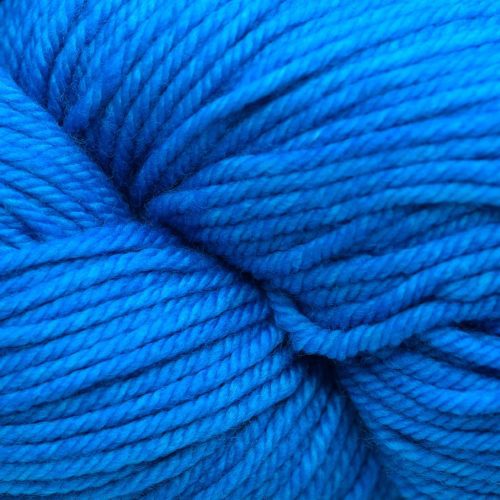 yarn malabrigo rios 683 cian 63637546 395408