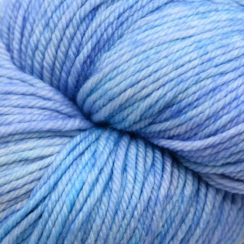 yarn malabrigo rios 687 aquamarine 64194602 355897