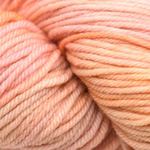 yarn malabrigo rios 695 peachy 63408170 102285