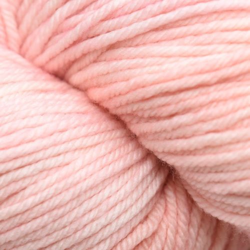 yarn malabrigo rios 703 almond blossom 64096298 935608