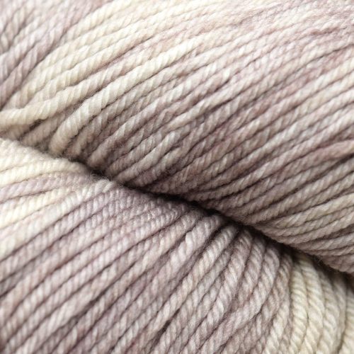 yarn malabrigo rios 705 fog 64063530 189878