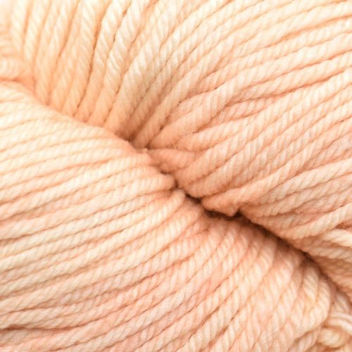 yarn malabrigo rios 707 melon rio707 168386