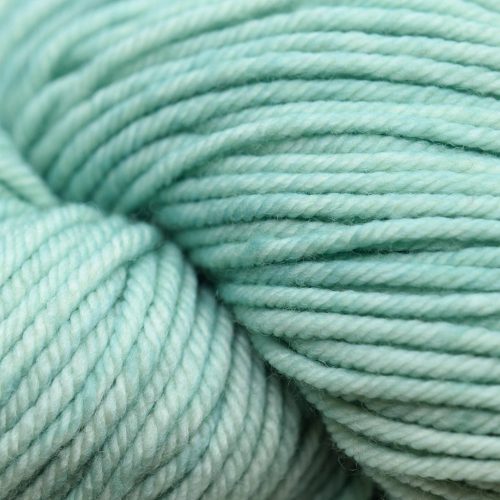 yarn malabrigo rios 83 water green 65407018 255994