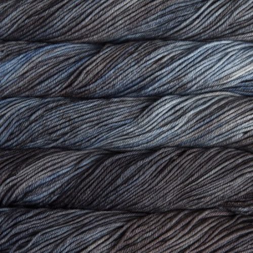 yarn malabrigo rios 845 cirrus grey 64489514 764863