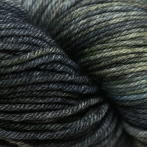 yarn malabrigo rios 847 tormenta 63113258 324812