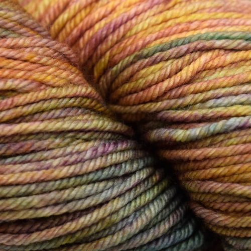 yarn malabrigo rios 866 arco iris 64030762 283693