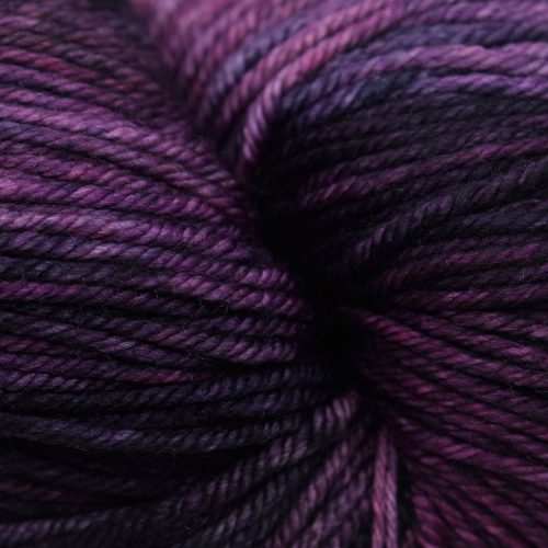 yarn malabrigo rios 872 purpuras 64555050 922745