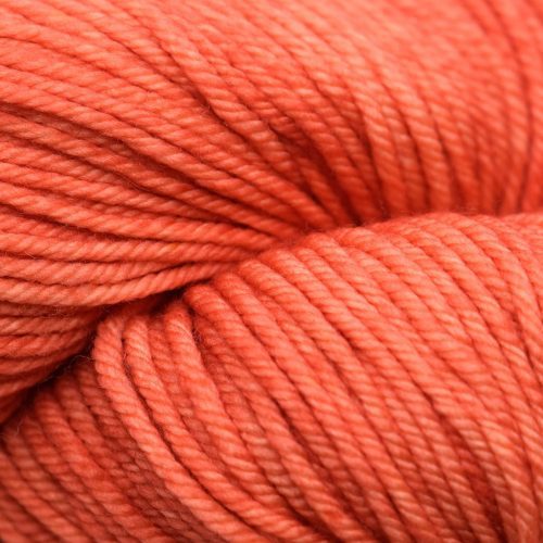 yarn malabrigo rios 896 living coral 56062506 631012