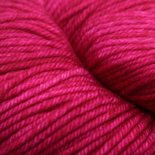 yarn malabrigo rios 93 fucsia 63014954 637034