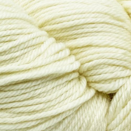 yarn malabrigo rios 943 white 93092394 135994