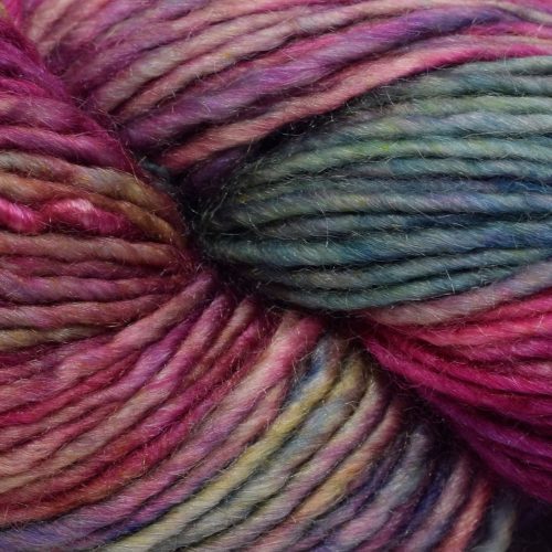 yarn malabrigo silky merino 05 aniversario sm005 398715