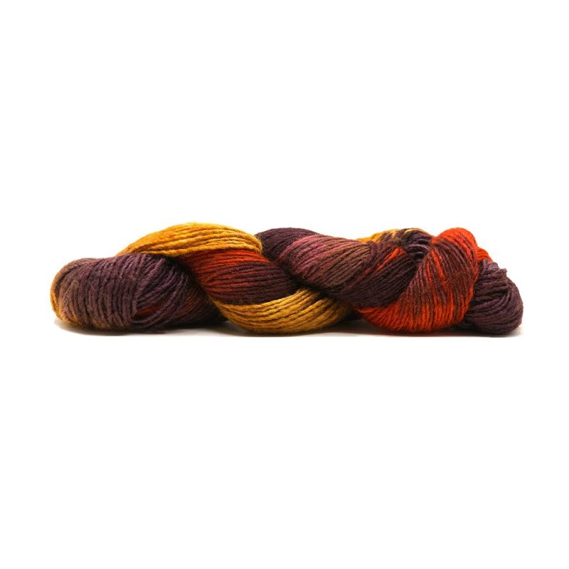 yarn malabrigo silky merino 05 aniversario sm005 776424