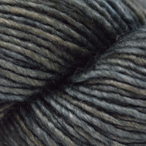 yarn malabrigo silky merino 128 fresco y seco 731609