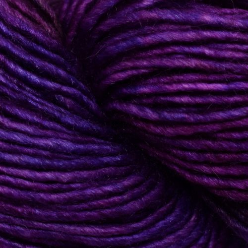 yarn malabrigo silky merino 136 sabiduria 44708394 223509