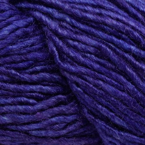 yarn malabrigo silky merino 141 dewberry sm141 382130