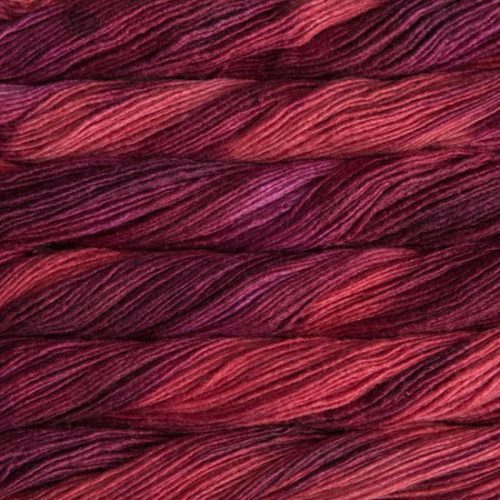 yarn malabrigo silky merino 157 amoroso 76711978 464816