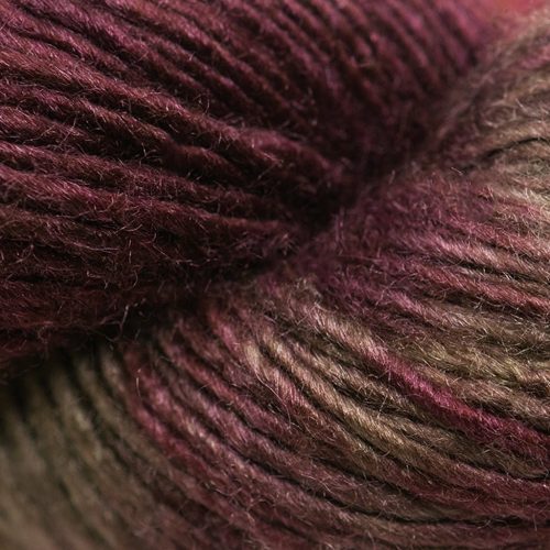 yarn malabrigo silky merino 173 stonechat 75794474 111039