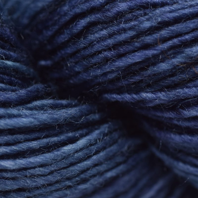 yarn malabrigo silky merino 196 mares 902357