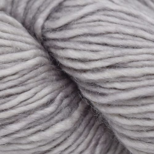 yarn malabrigo silky merino 36 pearl 530584