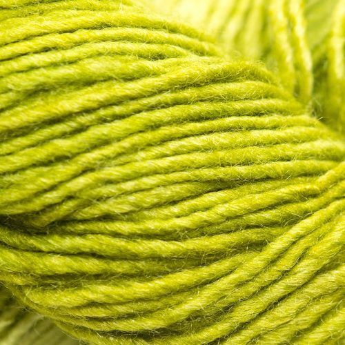 yarn malabrigo silky merino 37 lettuce 76023850 952655