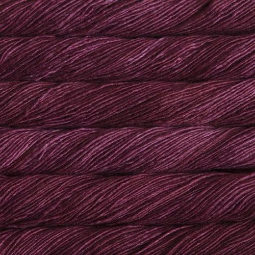 yarn malabrigo silky merino 400 rupestre 03793962 422378