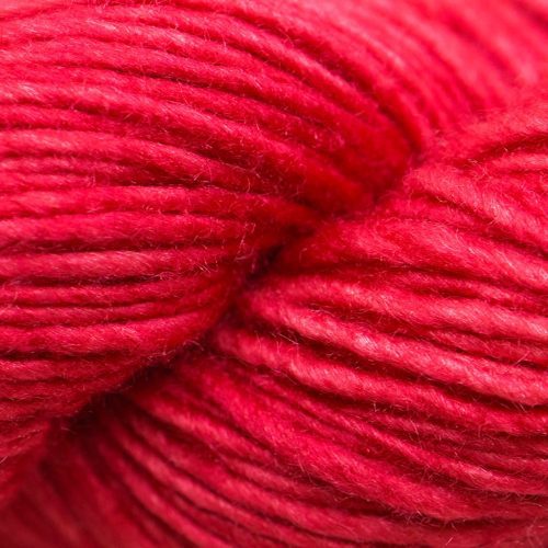 yarn malabrigo silky merino 402 hot pink 76187690 688769