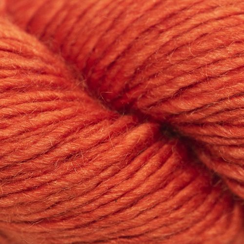 yarn malabrigo silky merino 403 coral 16002346 677730