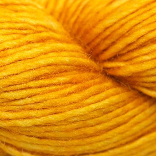 yarn malabrigo silky merino 405 sand 24620330 861803