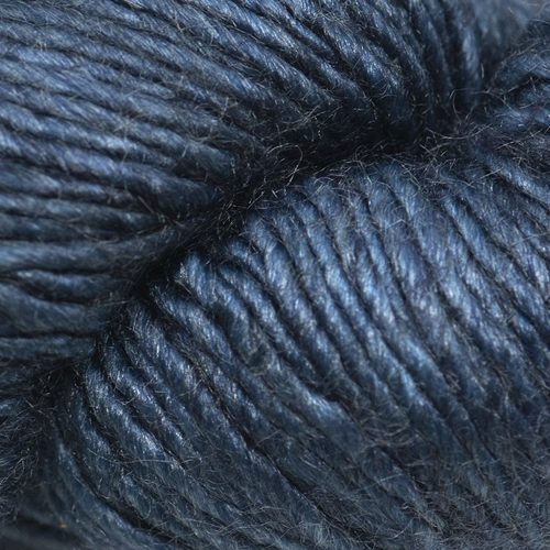 yarn malabrigo silky merino 414 cloud sky 19475754 506692