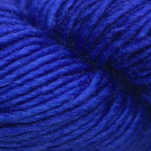 yarn malabrigo silky merino 415 matisse blue 19868970 923202