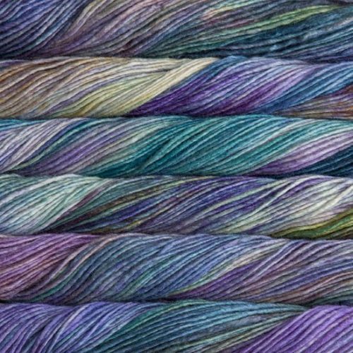 yarn malabrigo silky merino 416 indiecita 76646442 898413