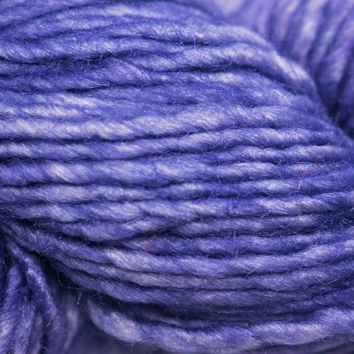 yarn malabrigo silky merino 418 london sky 76580906 563117