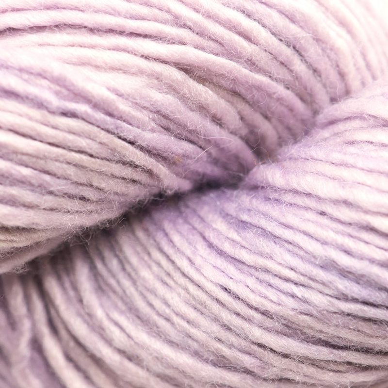 yarn malabrigo silky merino 423 lilita 76318762 367427