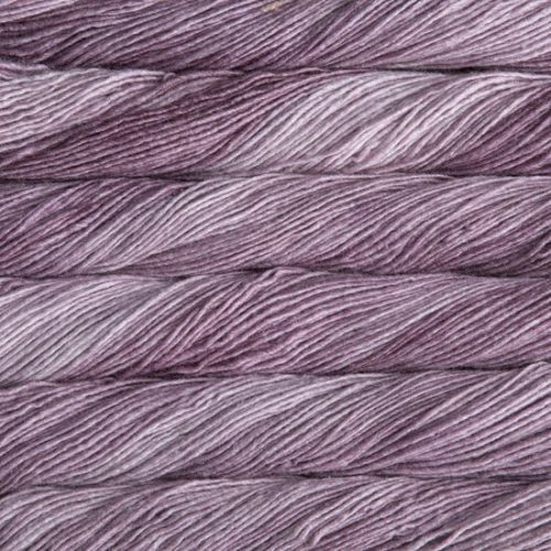 yarn malabrigo silky merino 425 madre perla 76548138 826279