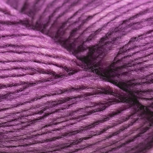 yarn malabrigo silky merino 426 plum blossom 20622634 368212