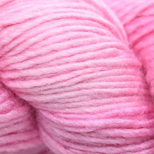 yarn malabrigo silky merino 427 party pink 76482602 520063